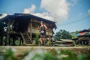 BIB: 
                            <button type="button" onclick="openModal(25921324)" class="btn btn-primary btn-sm float-right btn-popup" data-toggle="modal" data-target=".modal-high-quality">
                        <i class="fas fa-shopping-cart"></i> Add to Cart
                    </button>
                                            <button type="button" onclick="isThisMe(25921324, true)" class="btn btn-success btn-sm float-right btn-popup btn-isme hidden" data-toggle="tooltip" data-placement="bottom" title="นี่คือรูปของคุณใช่ไหม คลิกที่นี่เพื่อเอาเข้าอัลบั้ม">
                        <i class="fas fa-plus"></i> Add to album
                    </button>
                    <button type="button" onclick="isThisMe(25921324, false)" class="btn btn-warning btn-sm float-right btn-popup btn-isnotme hidden">
                        <i class="fas fa-ban"></i> Remove from album
                    </button>